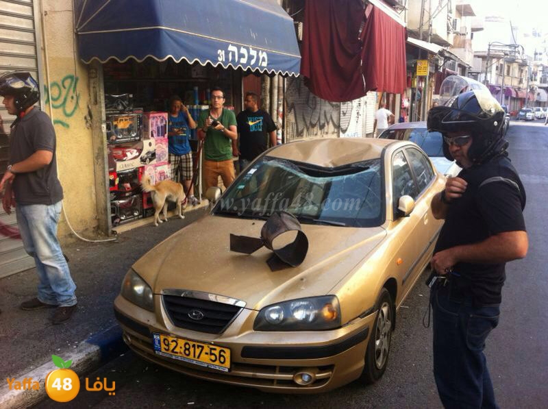 mpqawama rockhet (1).JPG